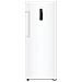 H4f226wdh1 Congelatore Verticale 226lt Nofrost Wifi Bianco Cl.d - Foto miniatura 1