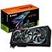 Aorus Geforce Rtx 5080 Master 16g Scheda Grafica - 16gb Gddr7, 256 Bit, Pci-e 5.0, 2805mhz Core Clock, 3 X - Foto miniatura 2
