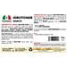 Idrotoner Bianco 250gr - Pigmento Idrosolubile - Foto miniatura 2