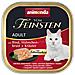 Vom Feinsten 83264 cibo umido per gatti 100 g - Foto miniatura 1