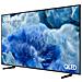 TV LED HD 65" QE65Q8FAAUXZT Smart TV - Foto miniatura 3
