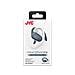 HA-NP40T Wireless Open-Earbuds Nearphones - Foto miniatura 6