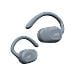 HA-NP40T Wireless Open-Earbuds Nearphones - Foto miniatura 1