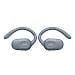 HA-NP40T Wireless Open-Earbuds Nearphones - Foto miniatura 8