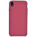 COVSOFTIP61WA custodia per cellulare 15,5 cm (6.1") Cover Rosso - Foto miniatura 1
