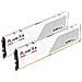 Memoria Dimm Flare X5 64 GB (2x32 GB) DDR5 6000 MHz CL28 - Foto miniatura 3