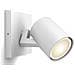Hue 929003812501 Soluzione Di Illuminazione Intelligente Faretto Luminoso Intelligente Bluetooth 4,2 W - Foto miniatura 1