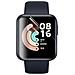 Protezione Schermo Tpu Compatibile Con Redmi Watch 3 Lite - Posizionamento Semi-adsorbimento (confezione Da 2) - Foto miniatura 1