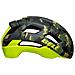 Casco Falcon Xr Mips Mt /gl Ca /re 55/59 M 23* - Foto miniatura 1