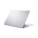 Zenbook 14 OLED UX3405CA-PP416X Intel Core Ultra 9 285H Computer portatile 35,6 cm (14") WQXGA+ 32 GB LPDDR5x-SDRAM 1 TB SSD Wi-Fi 7 (802.11be) Windows 11 Pro Tedesco Argento - Foto miniatura 2