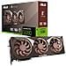 RTX5080-O16G-NOCTUA NVIDIA GeForce RTX 5080 16 GB GDDR7 - Foto miniatura 2