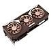 RTX5080-O16G-NOCTUA NVIDIA GeForce RTX 5080 16 GB GDDR7 - Foto miniatura 3