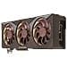 RTX5080-O16G-NOCTUA NVIDIA GeForce RTX 5080 16 GB GDDR7 - Foto miniatura 7