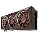 RTX5080-O16G-NOCTUA NVIDIA GeForce RTX 5080 16 GB GDDR7 - Foto miniatura 8