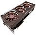 RTX5080-O16G-NOCTUA NVIDIA GeForce RTX 5080 16 GB GDDR7 - Foto miniatura 13