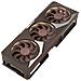 RTX5080-O16G-NOCTUA NVIDIA GeForce RTX 5080 16 GB GDDR7 - Foto miniatura 16