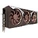 RTX5080-O16G-NOCTUA NVIDIA GeForce RTX 5080 16 GB GDDR7 - Foto miniatura 18