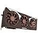 RTX5080-O16G-NOCTUA NVIDIA GeForce RTX 5080 16 GB GDDR7 - Foto miniatura 19