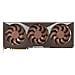 RTX5080-O16G-NOCTUA NVIDIA GeForce RTX 5080 16 GB GDDR7 - Foto miniatura 1