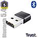 Myna Bluetooth 5.4 Adapter - Foto miniatura 1