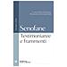 Senofane - Testimonianze e frammenti. Testo greco a fronte - Foto miniatura 1
