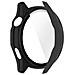Custodia Protettiva Integrata Pc + Vetro Temperato Con Scala Compatibile Con Huawei Watch Gt6 46mm - Foto miniatura 5
