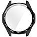 Custodia Protettiva Integrata Pc + Vetro Temperato Con Scala Compatibile Con Huawei Watch Gt6 46mm - Foto miniatura 6