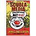 James Patterson - Divertentissimo me! Non ci resta che ridere. Una storia di scuola media - Foto miniatura 1