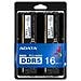 DDR5 5600 U-DIMM memoria 32 GB 2 x 16 GB Data Integrity Check (verifica integrità dati) - Foto miniatura 2