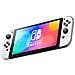 Switch OLED console da gioco portatile 17,8 cm (7") 64 GB Touch screen Wi-Fi Nero, Bianco - Foto miniatura 2