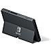 Switch OLED console da gioco portatile 17,8 cm (7") 64 GB Touch screen Wi-Fi Nero, Bianco - Foto miniatura 16