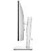 S Series S2725HSM Monitor PC 68,6 cm (27") 1920 x 1080 Pixel Full HD LCD Bianco - Foto miniatura 2
