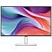 S Series S2725HSM Monitor PC 68,6 cm (27") 1920 x 1080 Pixel Full HD LCD Bianco - Foto miniatura 1