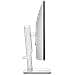 S Series S2725HSM Monitor PC 68,6 cm (27") 1920 x 1080 Pixel Full HD LCD Bianco - Foto miniatura 4