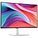 S Series S2725HSM Monitor PC 68,6 cm (27") 1920 x 1080 Pixel Full HD LCD Bianco - Foto miniatura 5