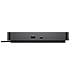 WD25TB5 Cablato Thunderbolt 5 Nero - Foto miniatura 2