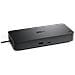 WD25TB5 Cablato Thunderbolt 5 Nero - Foto miniatura 1