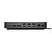WD25TB5 Cablato Thunderbolt 5 Nero - Foto miniatura 3