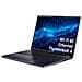 Notebook TravelMate P4 TMP416-53-TCO-50Y0 Copilot+ PC Intel Core Ultra 5 125U Monitor 16" WUXGA RAM 16GB SSD 512GB Windows 11 Pro - Foto miniatura 3