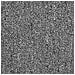 Tappetini per scale 20 pz 56x17x3 cm Grigio scuro Semicircolari - Foto miniatura 7