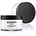 , Couleurs Couture, Maschera Crema Trattamento Capelli, Per Nutrire, 200 Ml - Foto miniatura 1