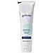 , Hair Care, Prebiotici E Postbiotici, Maschera Crema Trattamento Capelli, Per Nutrire, 150 Ml - Foto miniatura 1