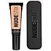 , Tinted Cover, Fondotinta In Crema, 4,0, 25 Ml - Foto miniatura 1
