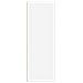 Credenza Bianco 40 x 35 x 100.5 cm Legno multistrato - Foto miniatura 7