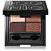 Palette Professionale Con 4 Ombretti Iconic Nude, - Foto miniatura 1