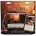 Magic: The Gathering Planechase 2012: Primordial Hunger Deck - Foto miniatura 1