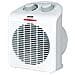 ZTRM5 stufetta elettrica Interno Bianco 2000 W Riscaldatore ambiente elettrico con ventilatore - Foto miniatura 1