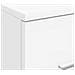 Armadio Bagno In-between Bianco 30 x 41 x 50 cm - Foto miniatura 4