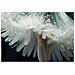 Dipinto Su Tela Dancing B Ballerina Con Tarassachi, 72x102 Cm - Foto miniatura 5