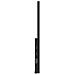 Monitor Portatile 15.6" PRO MP165 E6 16:9 4 ms Nero - Foto miniatura 2